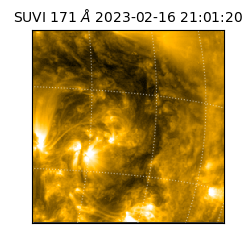 suvi - 2023-02-16T21:01:20.266000