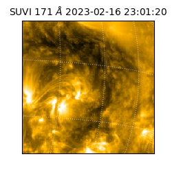 suvi - 2023-02-16T23:01:20.570000