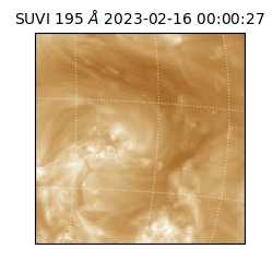 suvi - 2023-02-16T00:00:27.102000