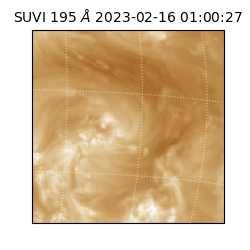 suvi - 2023-02-16T01:00:27.252000