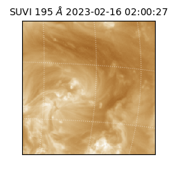 suvi - 2023-02-16T02:00:27.404000