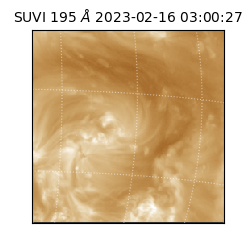suvi - 2023-02-16T03:00:27.556000