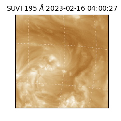 suvi - 2023-02-16T04:00:27.708000