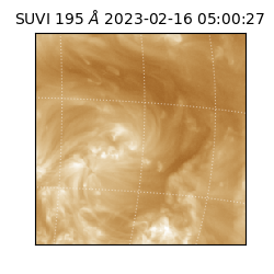 suvi - 2023-02-16T05:00:27.860000