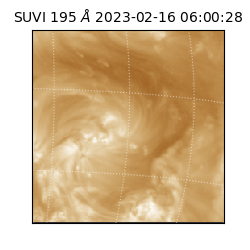 suvi - 2023-02-16T06:00:28.014000