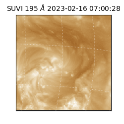 suvi - 2023-02-16T07:00:28.168000