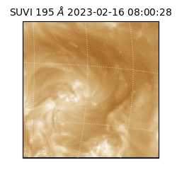 suvi - 2023-02-16T08:00:28.320000