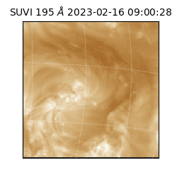 suvi - 2023-02-16T09:00:28.472000