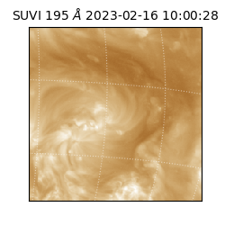 suvi - 2023-02-16T10:00:28.626000