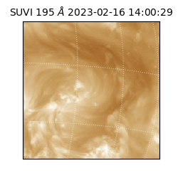 suvi - 2023-02-16T14:00:29.228000