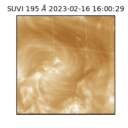 suvi - 2023-02-16T16:00:29.528000