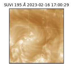 suvi - 2023-02-16T17:00:29.678000