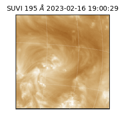 suvi - 2023-02-16T19:00:29.978000