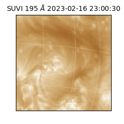 suvi - 2023-02-16T23:00:30.584000