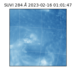 suvi - 2023-02-16T01:01:47.232000