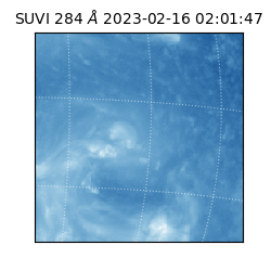 suvi - 2023-02-16T02:01:47.400000