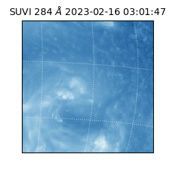 suvi - 2023-02-16T03:01:47.552000