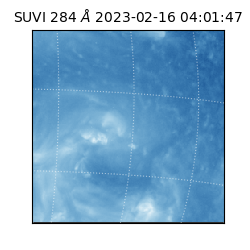 suvi - 2023-02-16T04:01:47.704000