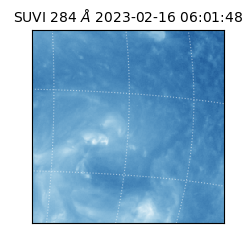 suvi - 2023-02-16T06:01:48.010000