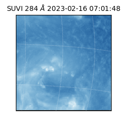 suvi - 2023-02-16T07:01:48.162000