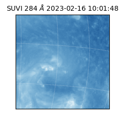 suvi - 2023-02-16T10:01:48.620000