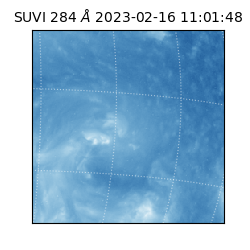 suvi - 2023-02-16T11:01:48.772000