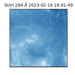 suvi - 2023-02-16T16:01:49.524000