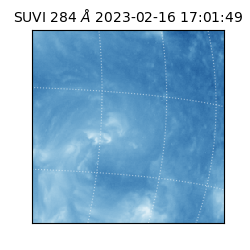suvi - 2023-02-16T17:01:49.672000