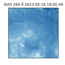 suvi - 2023-02-16T19:01:49.972000