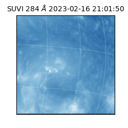 suvi - 2023-02-16T21:01:50.274000