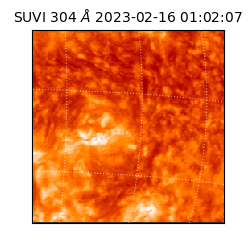 suvi - 2023-02-16T01:02:07.256000