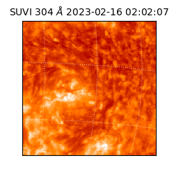 suvi - 2023-02-16T02:02:07.408000