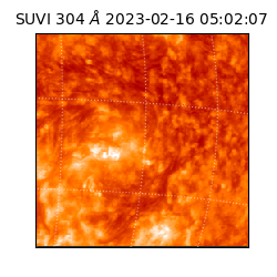 suvi - 2023-02-16T05:02:07.864000