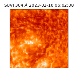 suvi - 2023-02-16T06:02:08.018000
