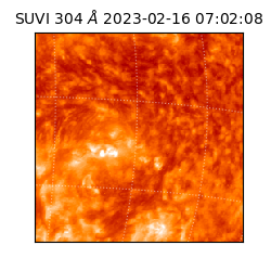 suvi - 2023-02-16T07:02:08.170000