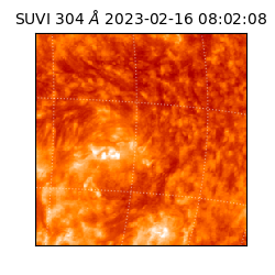 suvi - 2023-02-16T08:02:08.330000
