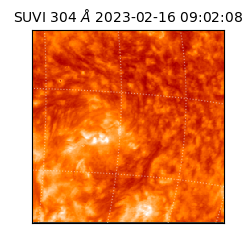 suvi - 2023-02-16T09:02:08.476000
