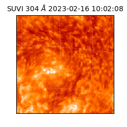 suvi - 2023-02-16T10:02:08.630000