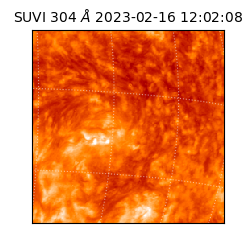 suvi - 2023-02-16T12:02:08.932000