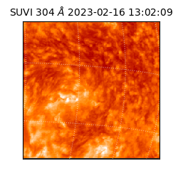 suvi - 2023-02-16T13:02:09.082000