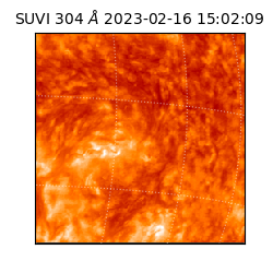 suvi - 2023-02-16T15:02:09.382000