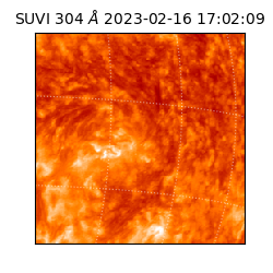 suvi - 2023-02-16T17:02:09.682000