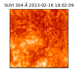 suvi - 2023-02-16T18:02:09.832000