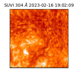 suvi - 2023-02-16T19:02:09.982000