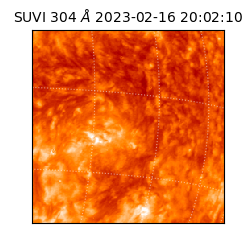 suvi - 2023-02-16T20:02:10.132000