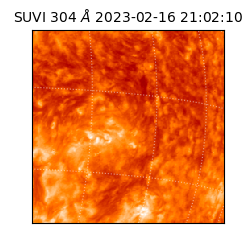 suvi - 2023-02-16T21:02:10.284000