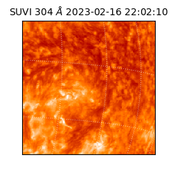suvi - 2023-02-16T22:02:10.436000