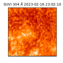 suvi - 2023-02-16T23:02:10.588000