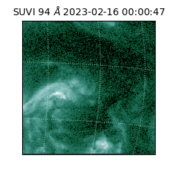 suvi - 2023-02-16T00:00:47.102000