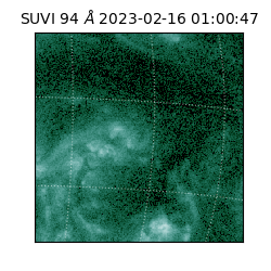 suvi - 2023-02-16T01:00:47.254000